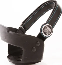 Nordic Grip Easy -liukuesteet, musta| Liukuesteet