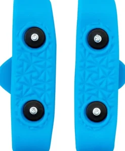 Nordic Grip Liukuesteet^Mini Blue