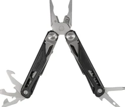 Nordic Pocket Saw Multi-Tool 13 monitoimityökalu| Monitoimityökalut