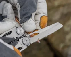 Nordic Pocket Saw Multi-Tool 13 monitoimityökalu| Monitoimityökalut