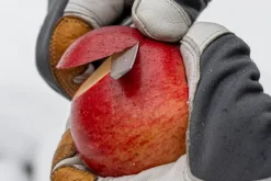 Nordic Pocket Saw Multi-Tool 13 monitoimityökalu| Monitoimityökalut