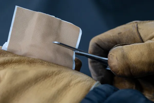 Nordic Pocket Saw Multi-Tool 13 monitoimityökalu| Monitoimityökalut