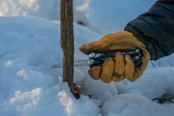 Nordic Pocket Saw Multi-Tool 13 monitoimityökalu| Monitoimityökalut