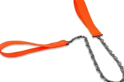 Nordic Pocket Saw Sahat^Orange