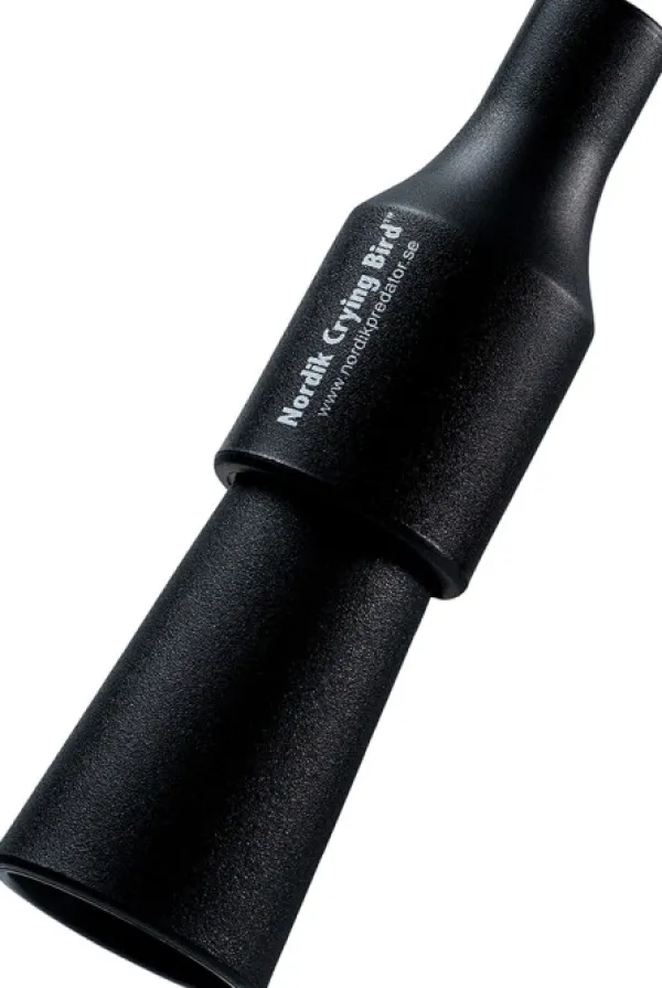 Nordik Predator Nordik Crying Bird| Houkutuspillit