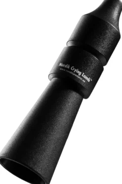 Nordik Predator Houkutuspillit^Nordik Crying Lamb houkutuspilli