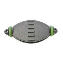 Nordik Predator Houkutuspillit^Nordik Plain Pain Kettupilli