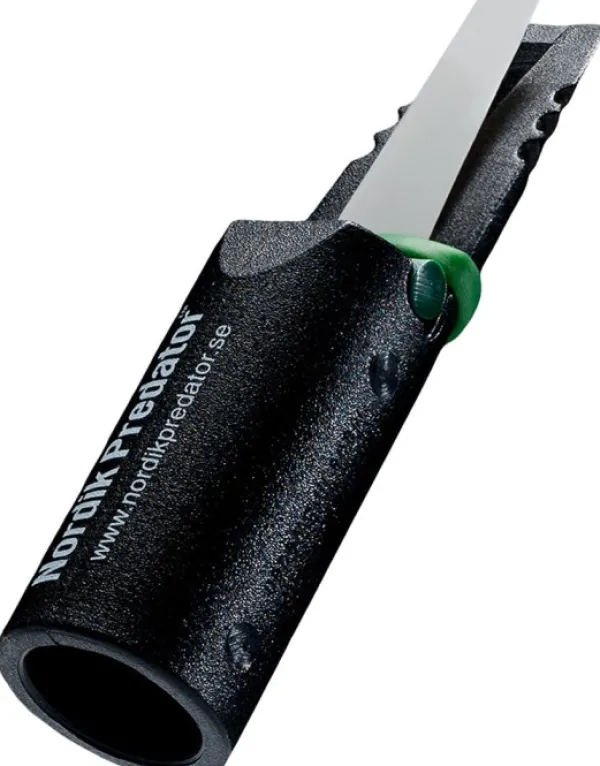 Nordik Predator Pre Tuned| Houkutuspillit