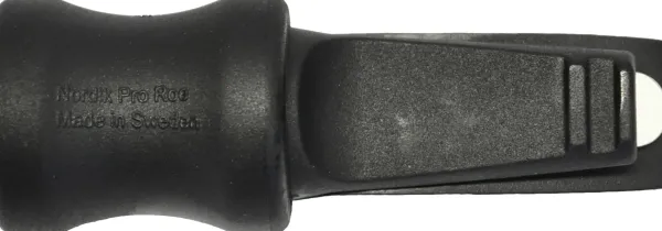 Nordik Predator Nordik Pro Roe houkutuspilli suuremmille petoeläimille| Houkutuspillit