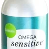 Nutrolin Turkinhoito^Omega Sensitive 150 ml