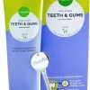 Nutrolin Hampaidenhoito^Teeth & Gums Nutritional Paste 600 g