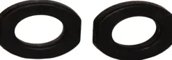 OAC Skinbased Metsäsukset^EA 2.0 Rubber springs