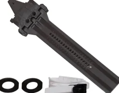 OAC Skinbased EA 2.0 -yleissiteen varaosapakkaus| Metsäsukset