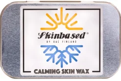 OAC Skinbased MF Calming Skin Wax skinivoide, Rub-On 57 g| Metsäsukset