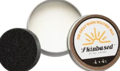 OAC Skinbased MF lämpimän kelin luistovaha| Metsäsukset