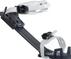 OAC Skinbased Lumikengät^WAP 129 + EA 2.0