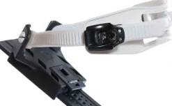 OAC Skinbased Lumikengät^WAP 129 + EA 2.0