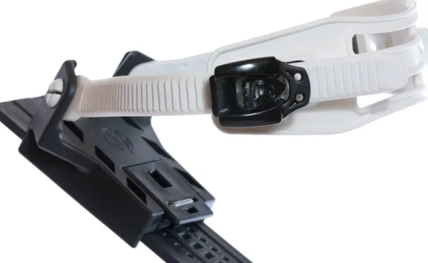 OAC Skinbased Lumikengät^WAP 129 + EA 2.0