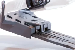 OAC Skinbased Lumikengät^WAP 129 + EA 2.0