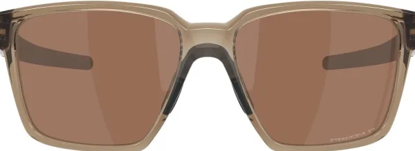 Oakley Actuator SQ Brown Smoke Prizm Tungsten Polar Aurinkolasit| Aurinkolasit