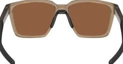 Oakley Actuator SQ Brown Smoke Prizm Tungsten Polar Aurinkolasit| Aurinkolasit