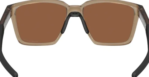 Oakley Actuator SQ Brown Smoke Prizm Tungsten Polar Aurinkolasit| Aurinkolasit