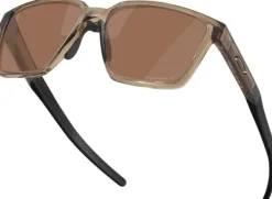 Oakley Actuator SQ Brown Smoke Prizm Tungsten Polar Aurinkolasit| Aurinkolasit