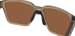 Oakley Actuator SQ Brown Smoke Prizm Tungsten Polar Aurinkolasit| Aurinkolasit
