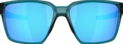 Oakley Aurinkolasit^Actuator SQ Trans Balsam Prizm Sapphire Aurinkolasit