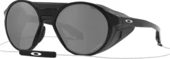 Oakley Aurinkolasit^Clifden Matte Black Prizm Black Polarized aurinkolasit