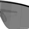 Oakley Corridor SQ Matte Black Prizm Black Aurinkolasit| Aurinkolasit
