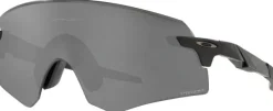 Oakley Aurinkolasit^Encoder Matte Black with Prizm Black aurinkolasit
