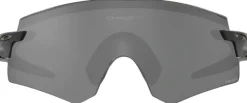 Oakley Aurinkolasit^Encoder Matte Black with Prizm Black aurinkolasit