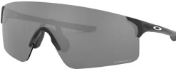 Oakley Evzero Blades Matte Black Prizm Black| Aurinkolasit