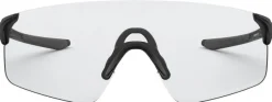 Oakley Aurinkolasit^EVZero Blades Mtt Blk with Clear Black Iridium Photochromic aurinkolasit