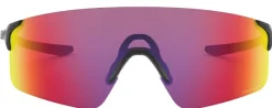 Oakley Aurinkolasit^Evzero Blades Polished Black Prizm Road