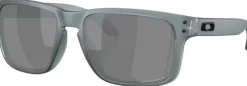 Oakley Aurinkolasit^Holbrook Matte Crystal Black Prizm Black Polar Aurinkolasit