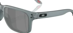 Oakley Aurinkolasit^Holbrook Matte Crystal Black Prizm Black Polar Aurinkolasit