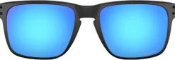 Oakley Holbrook Polished Black Prizm Sapphire aurinkolasit, XL| Aurinkolasit
