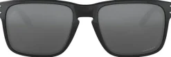 Oakley Aurinkolasit^Holbrook Polished Black with Prizm Black aurinkolasit