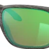 Oakley Holbrook Woodgrain Prizm Shallow Water Polarized| Aurinkolasit