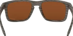 Oakley Holbrook Woodgrain Prizm Shallow Water Polarized| Aurinkolasit
