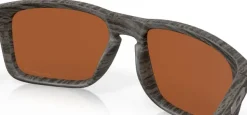 Oakley Holbrook Woodgrain Prizm Shallow Water Polarized| Aurinkolasit