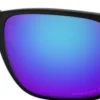 Oakley Aurinkolasit^Holbrook XL Matte Black Prizm Sapphire Polarized