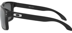 Oakley Aurinkolasit^Holbrook XL Polished Black Prizm Black