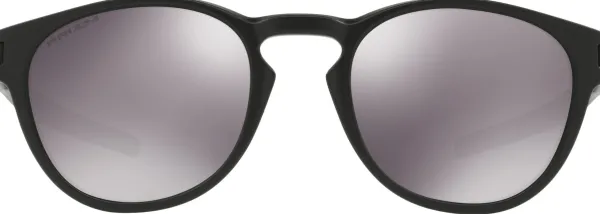 Oakley Aurinkolasit^Latch Matte Black Prizm Black aurinkolasit
