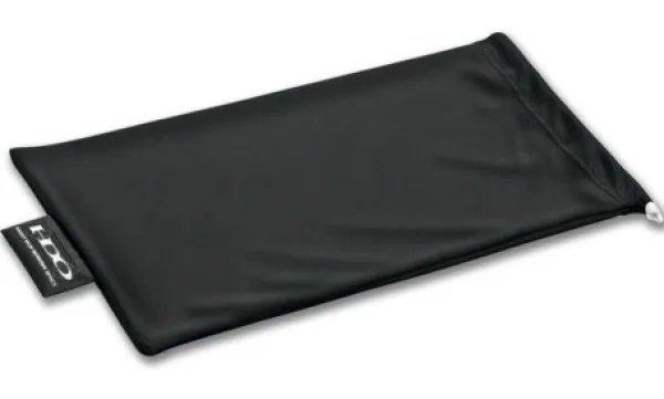 Oakley Aurinkolasit^Latch Matte Black Prizm Black aurinkolasit