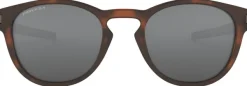 Oakley Latch Matte Brown Tortoise prizm aurinkolasit, Black| Aurinkolasit