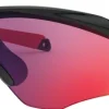 Oakley M2 Frame XL Polished Black Prizm Road| Aurinkolasit