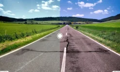 Oakley M2 Frame XL Polished Black Prizm Road| Aurinkolasit